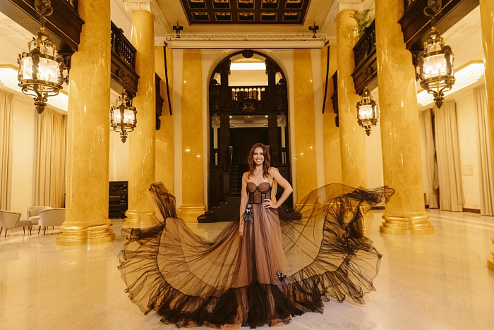 Практика «Мои ресурсы» Практика «Мои ресурсы»