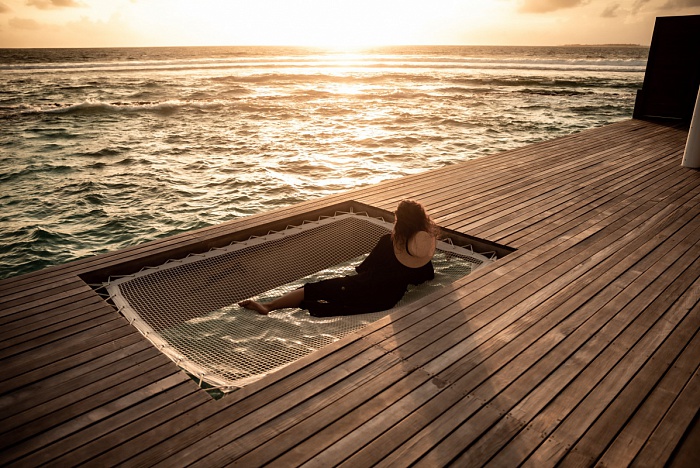 Королевское новолуние Королевское новолуние