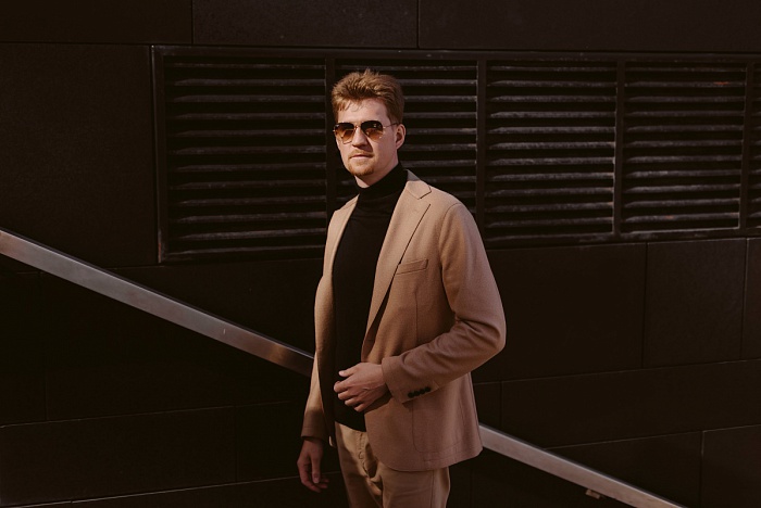 Практика Трансформации установок Практика Трансформации установок