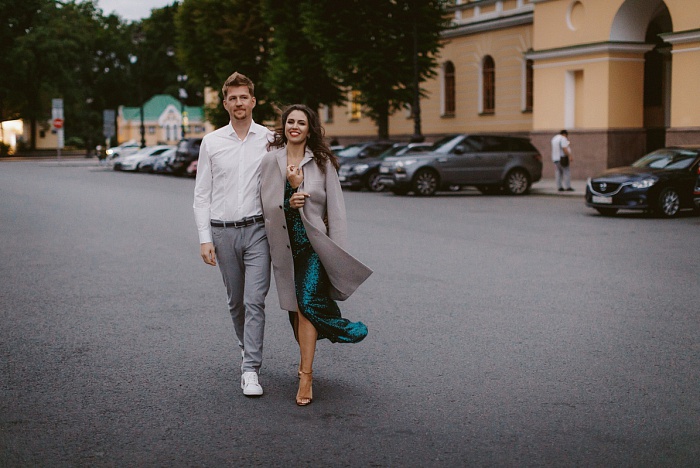 Энергии ноября Энергии ноября